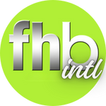 FHB international stores